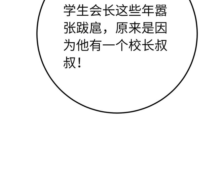 128.jpg
