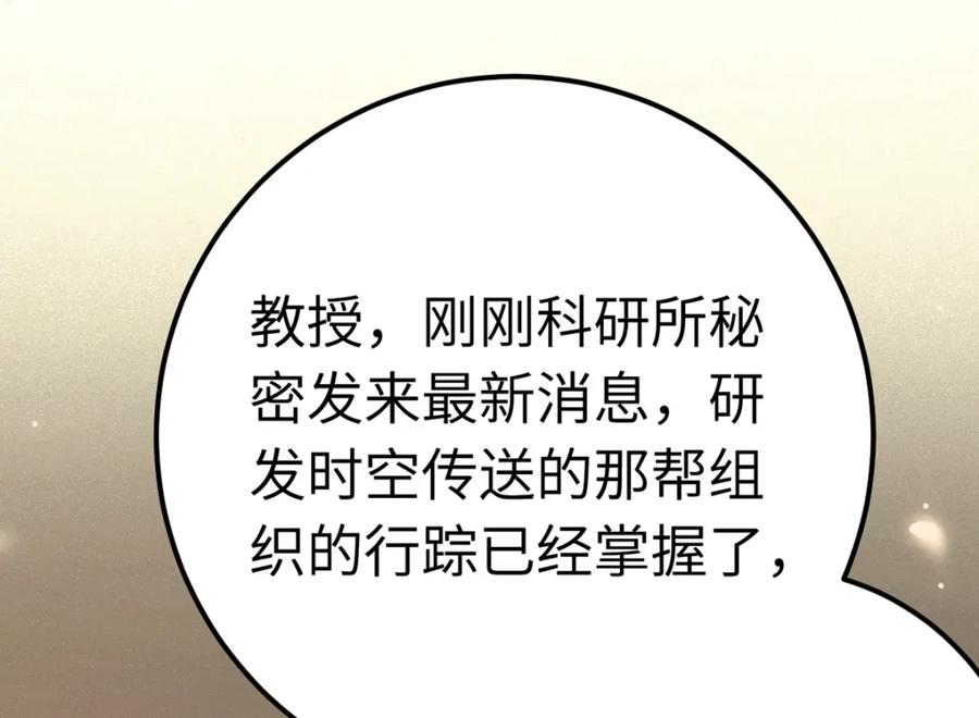 92.jpg
