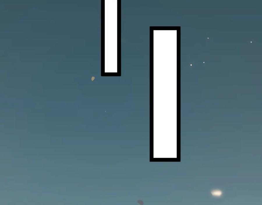 68.jpg