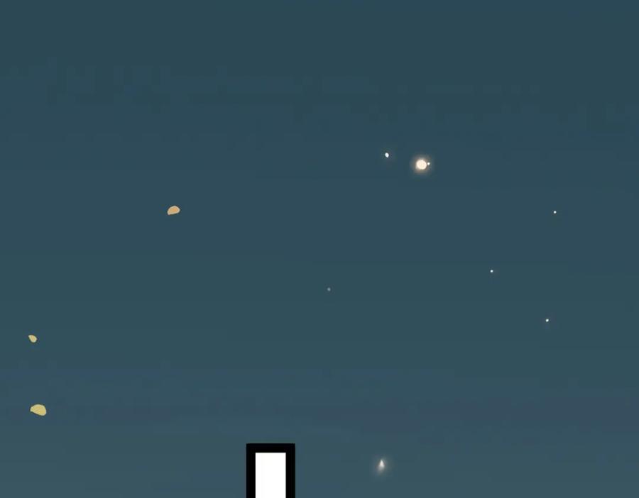 67.jpg