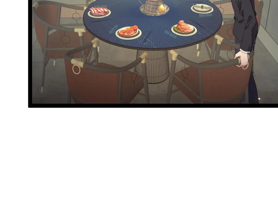 79.jpg