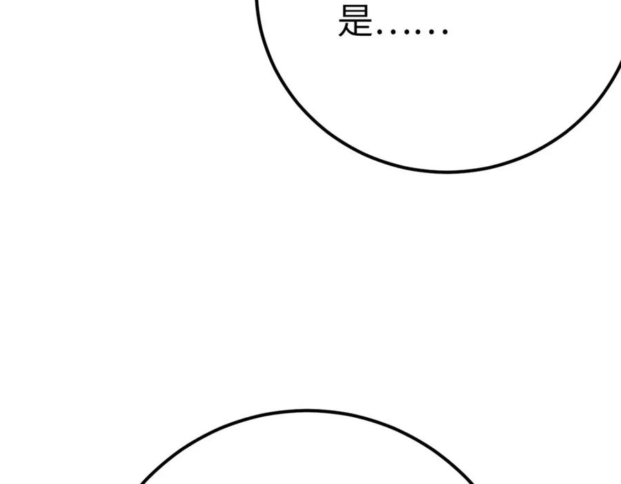 143.jpg