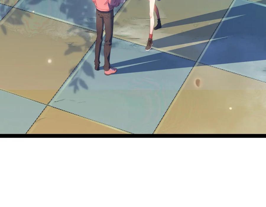 128.jpg