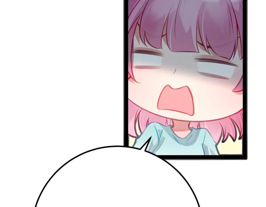 78.jpg