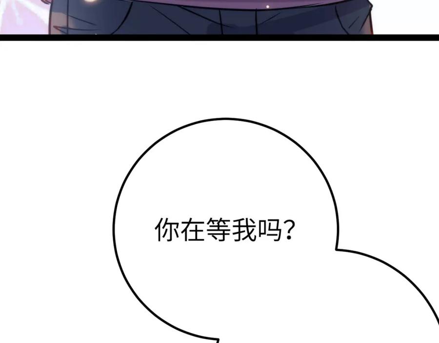 126.jpg
