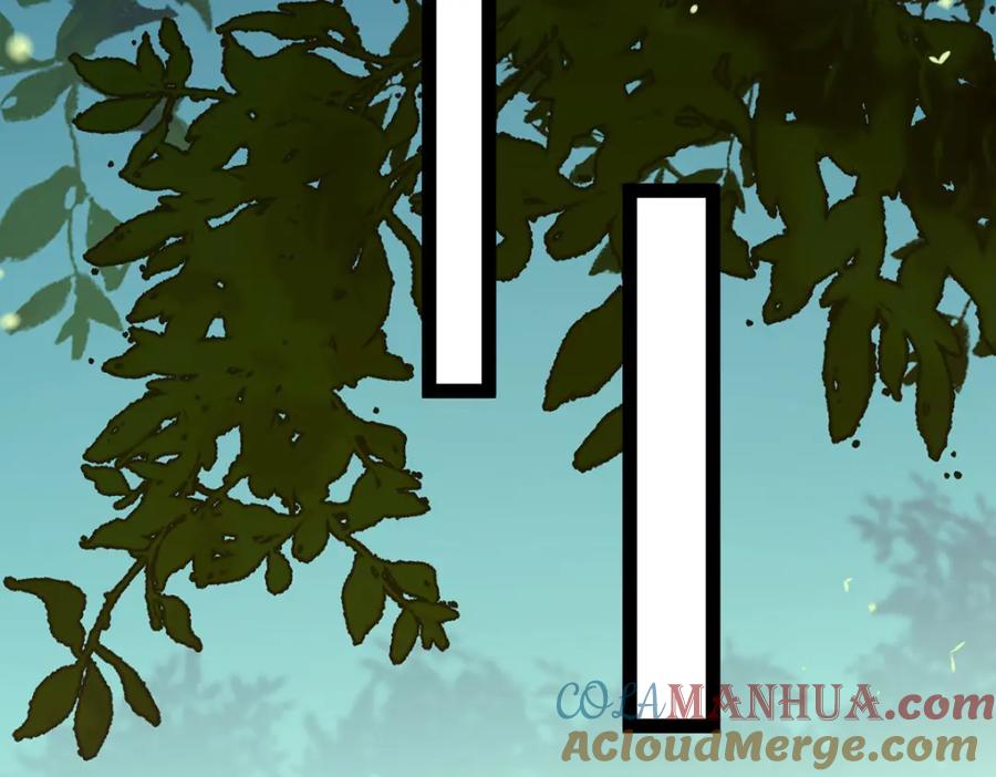 97.jpg