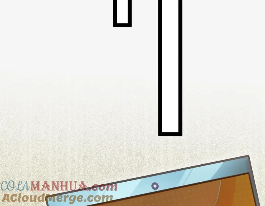65.jpg