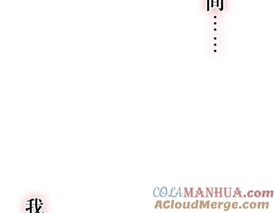 117.jpg