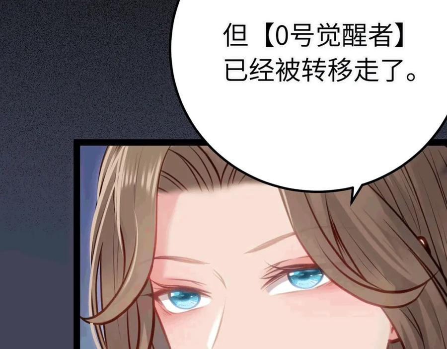 107.jpg