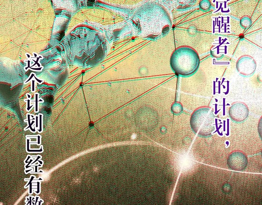 115.jpg