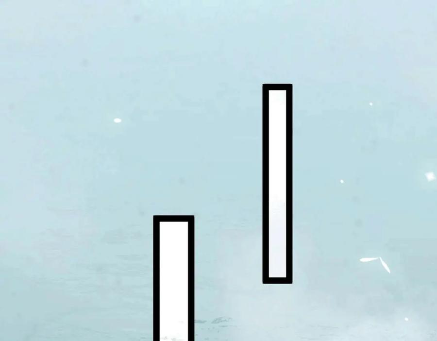 76.jpg