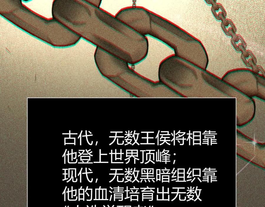 134.jpg