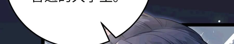 156.jpg