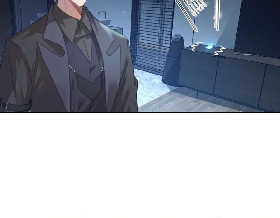80.jpg