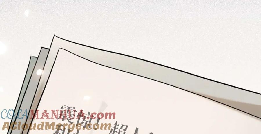 137.jpg