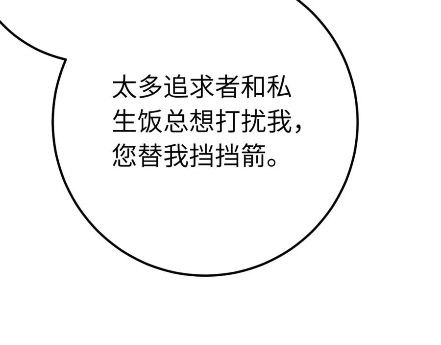 128.jpg