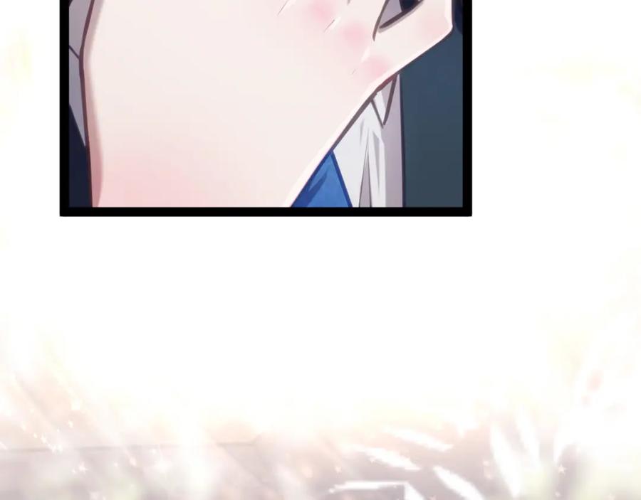 122.jpg