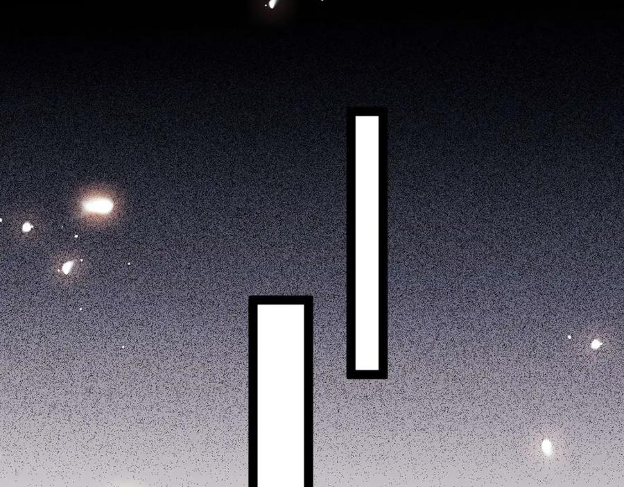 80.jpg