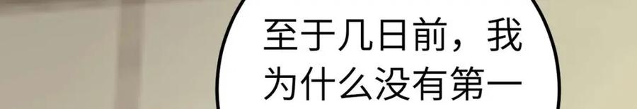95.jpg