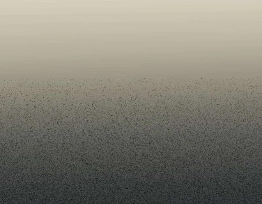 134.jpg