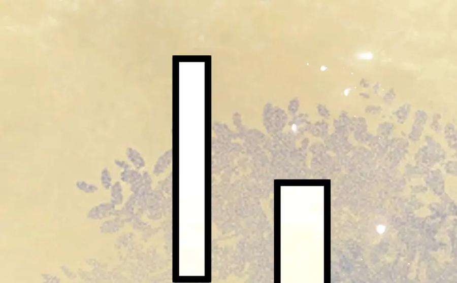 98.jpg
