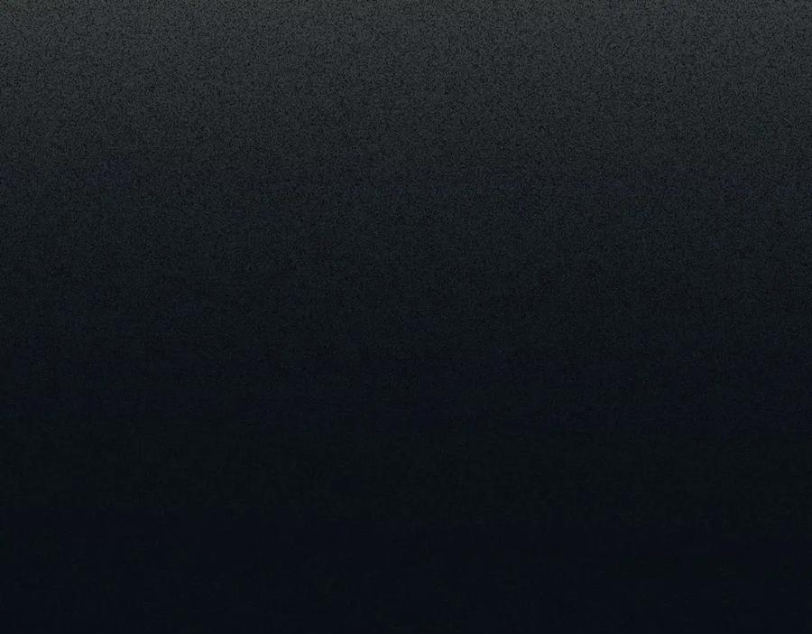 135.jpg