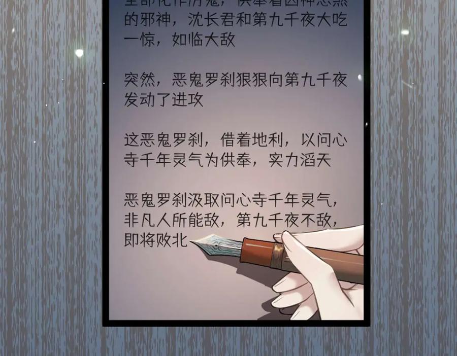128.jpg