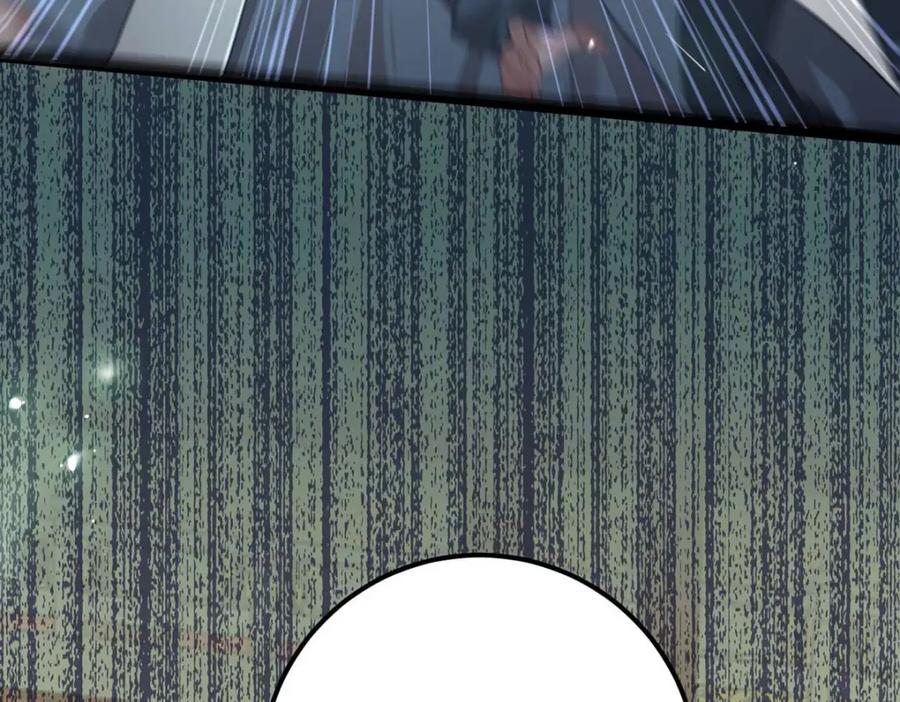 138.jpg