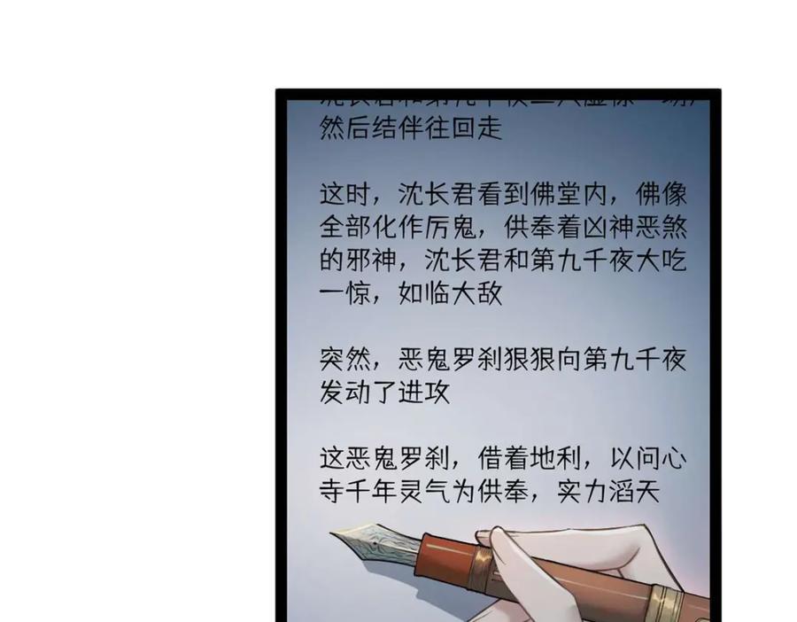 98.jpg