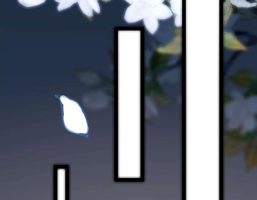 124.jpg