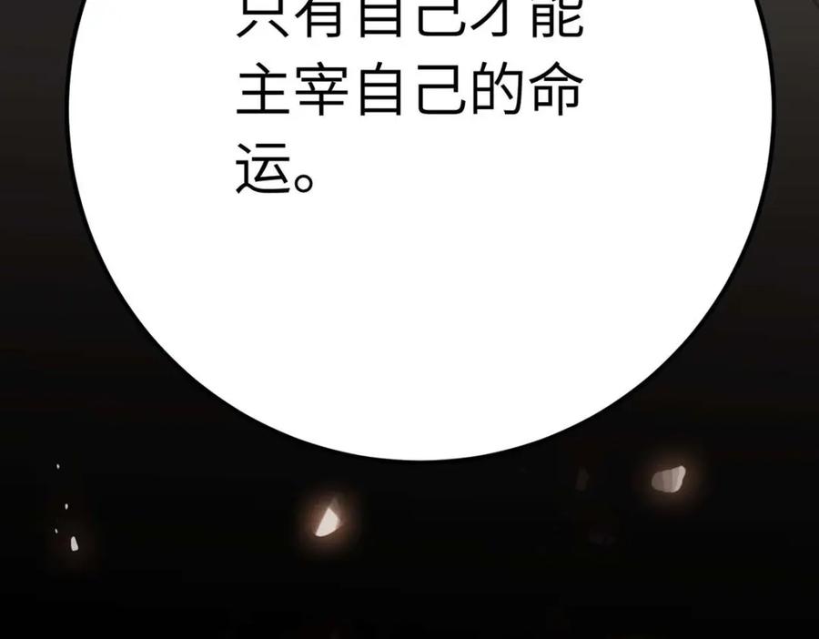 183.jpg