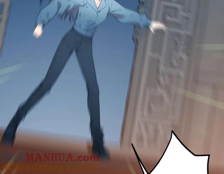 101.jpg