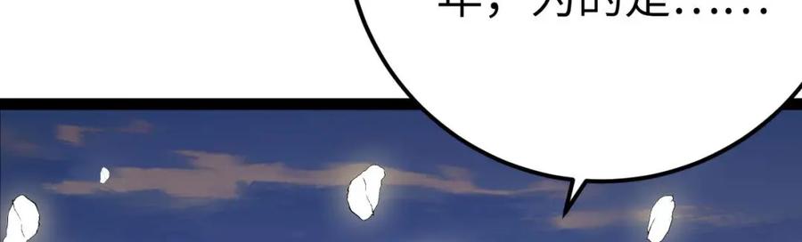 152.jpg