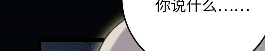 116.jpg