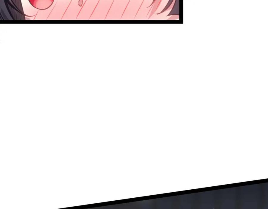 127.jpg