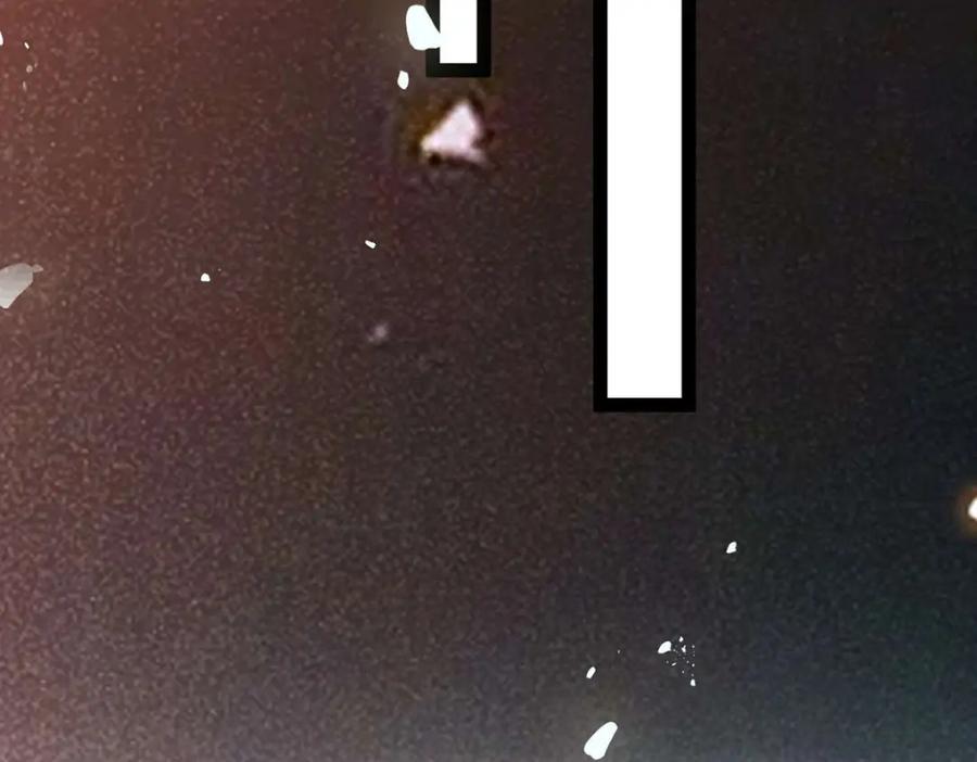 94.jpg
