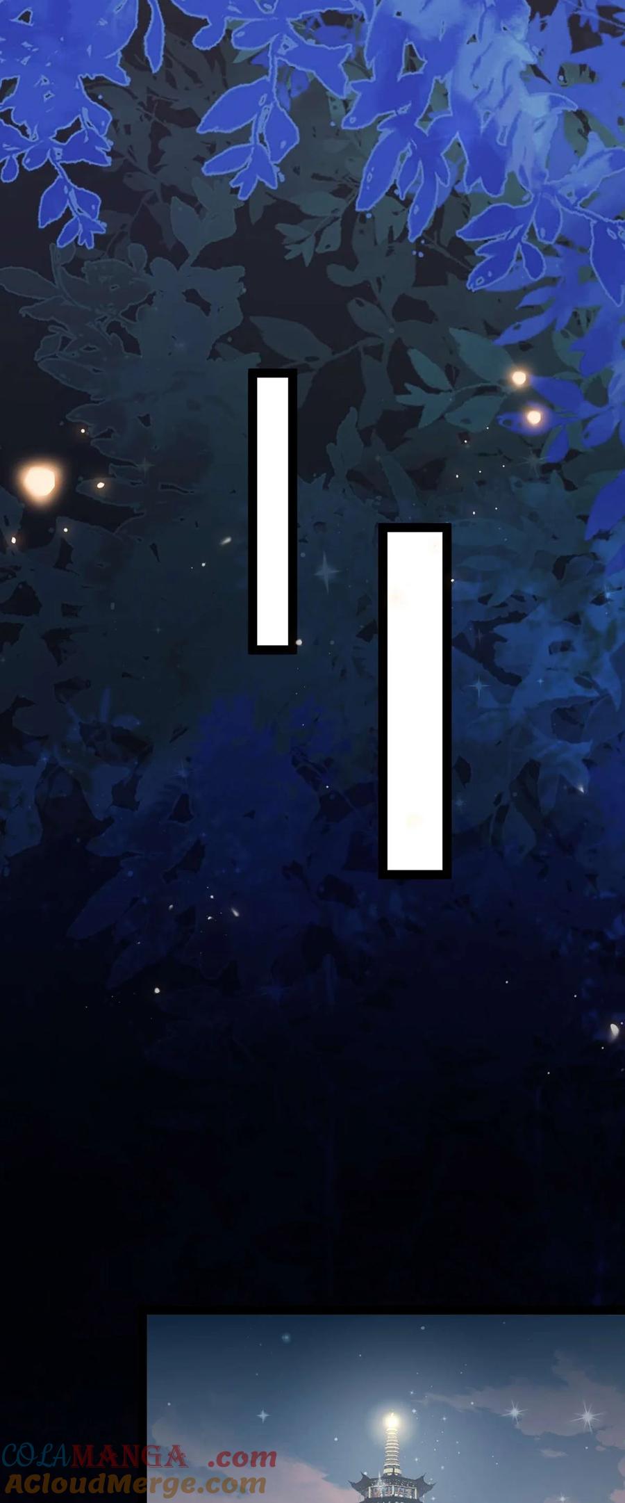 67.jpg
