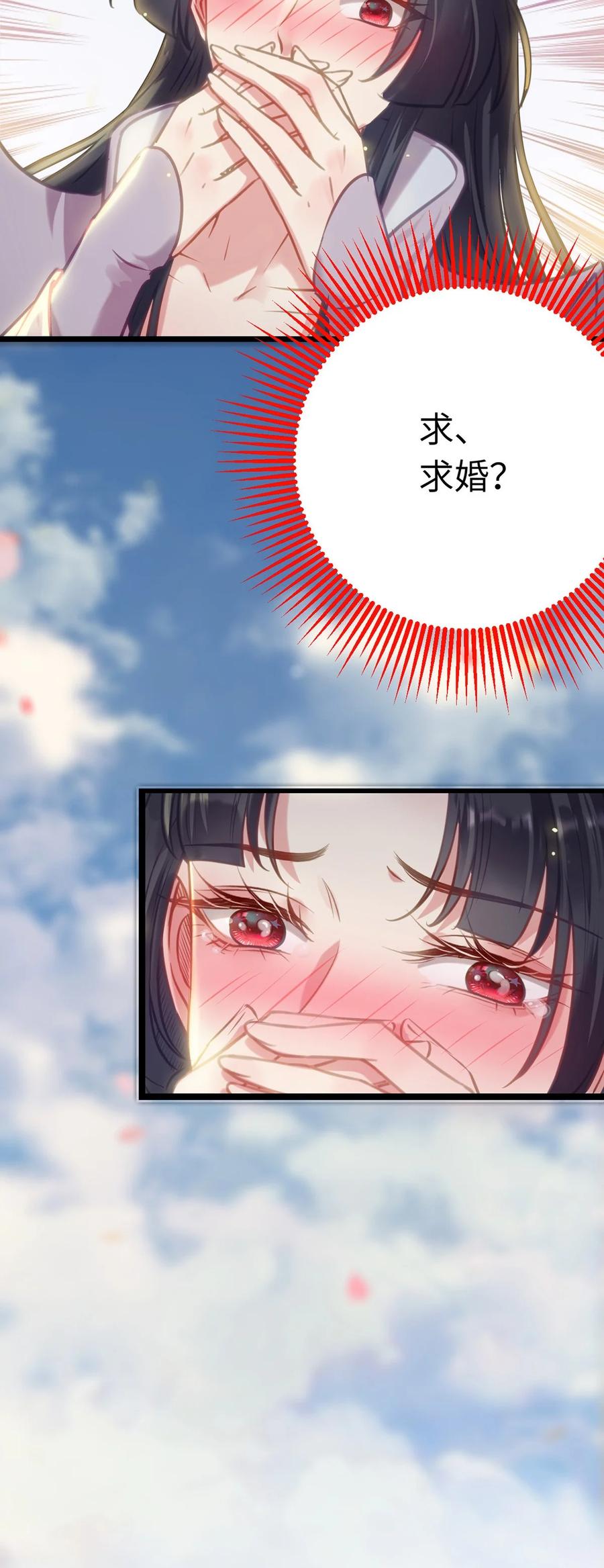 51.jpg