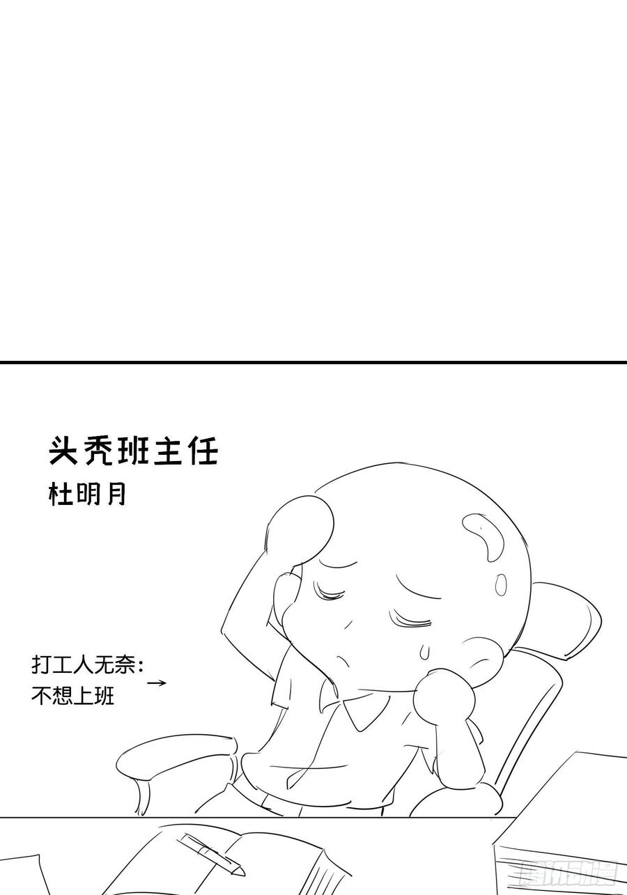48.jpg