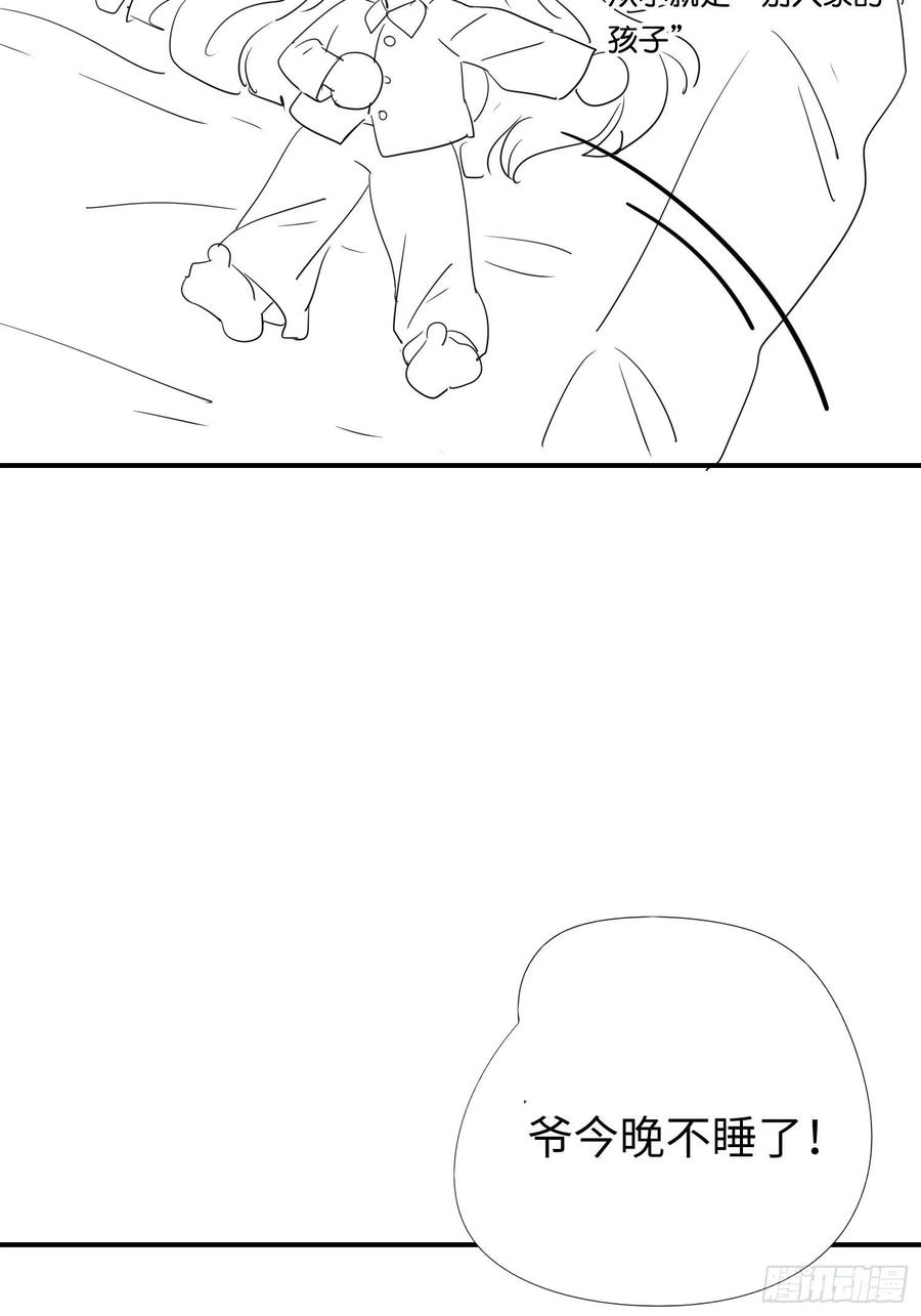 45.jpg