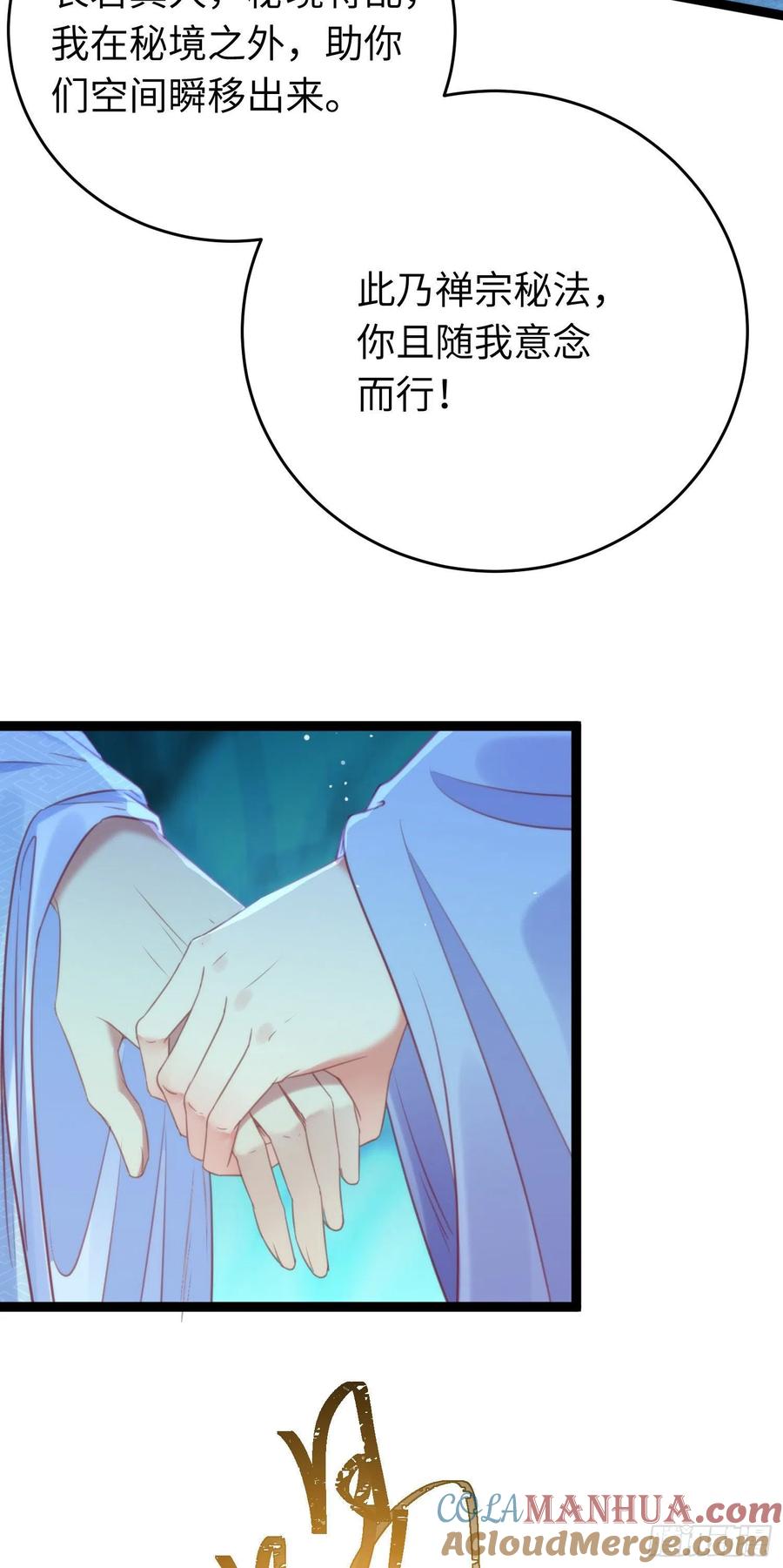37.jpg