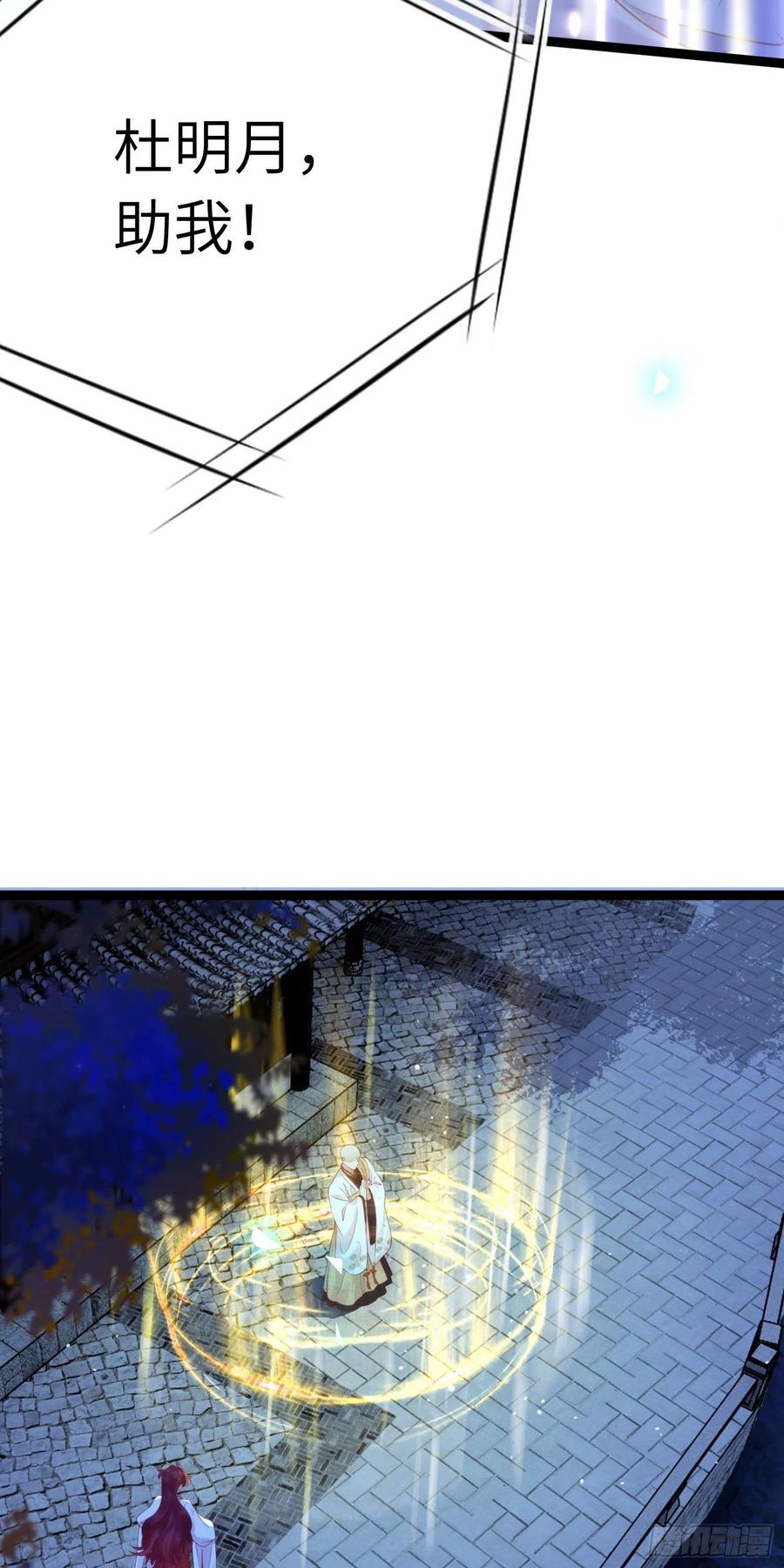 39.jpg