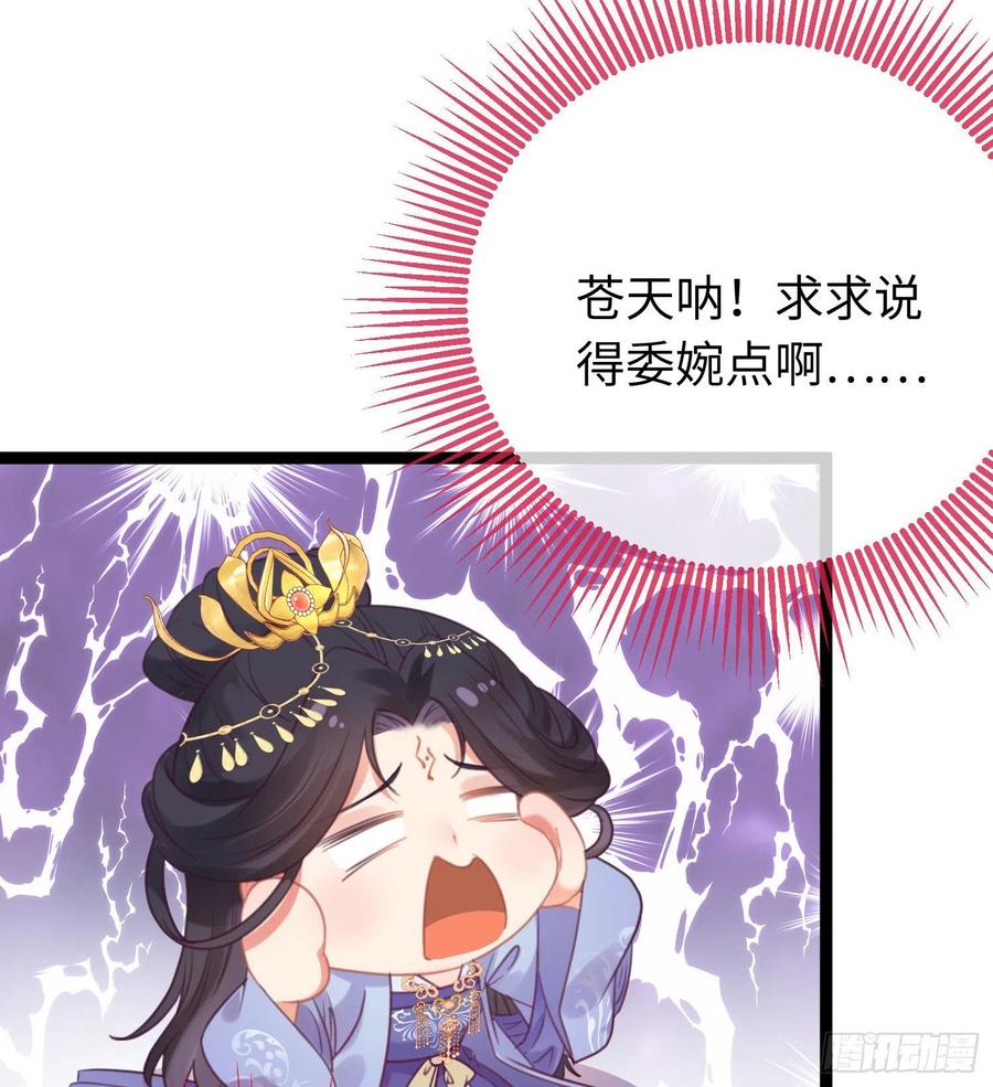48.jpg