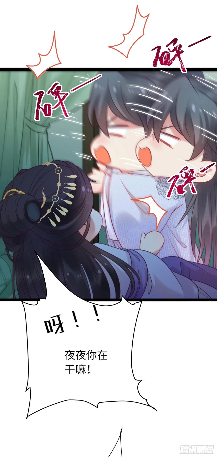 30.jpg