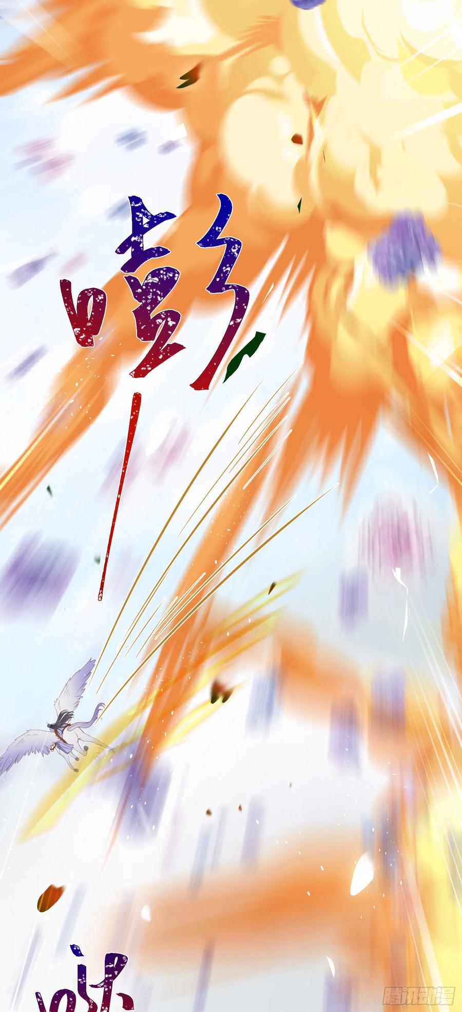 33.jpg