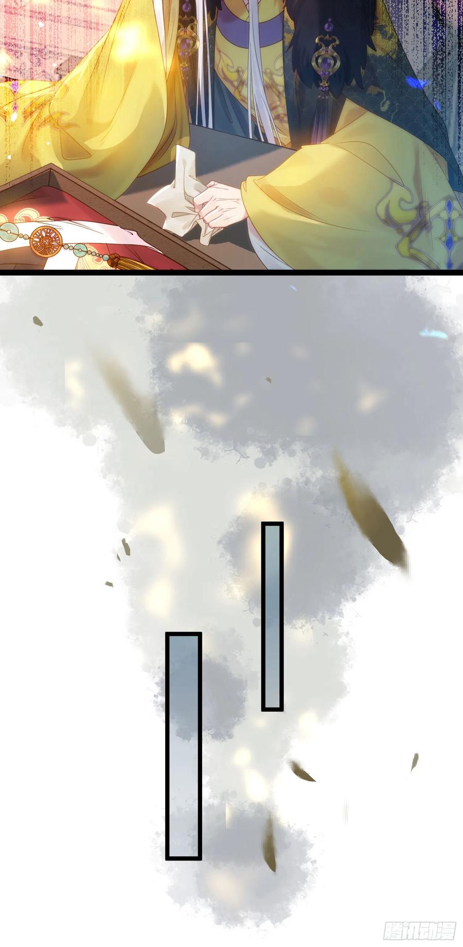 50.jpg