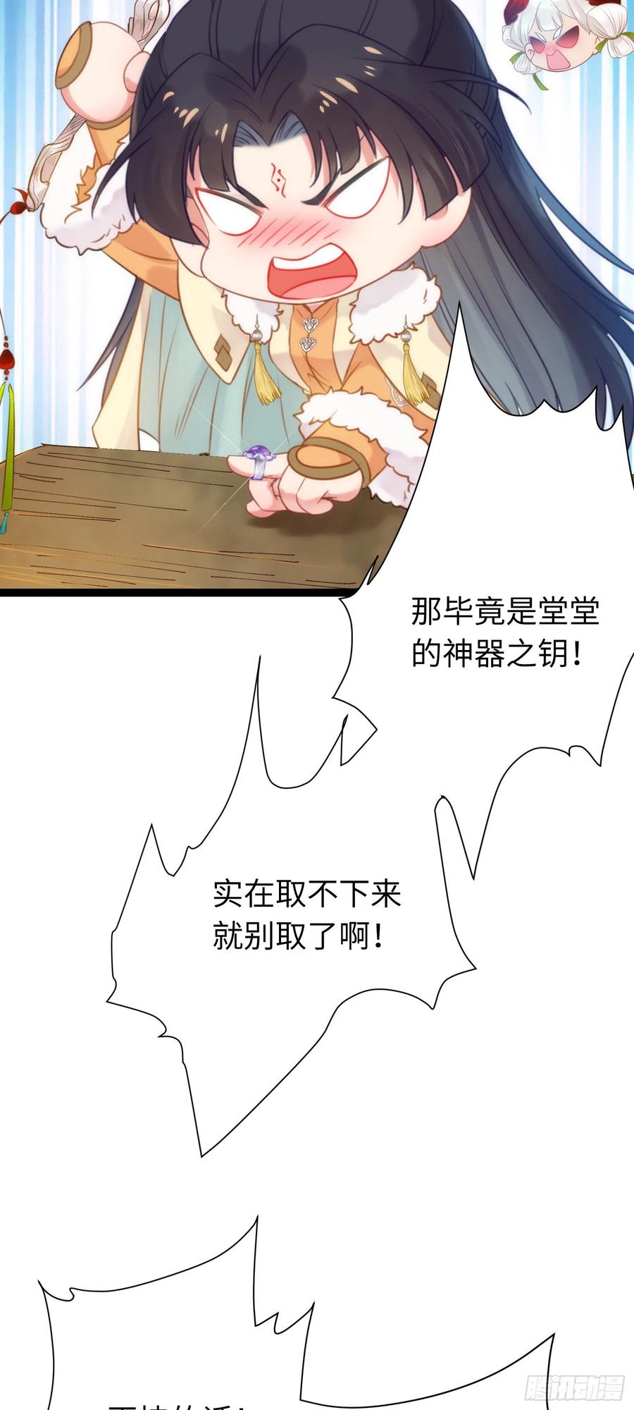 18.jpg