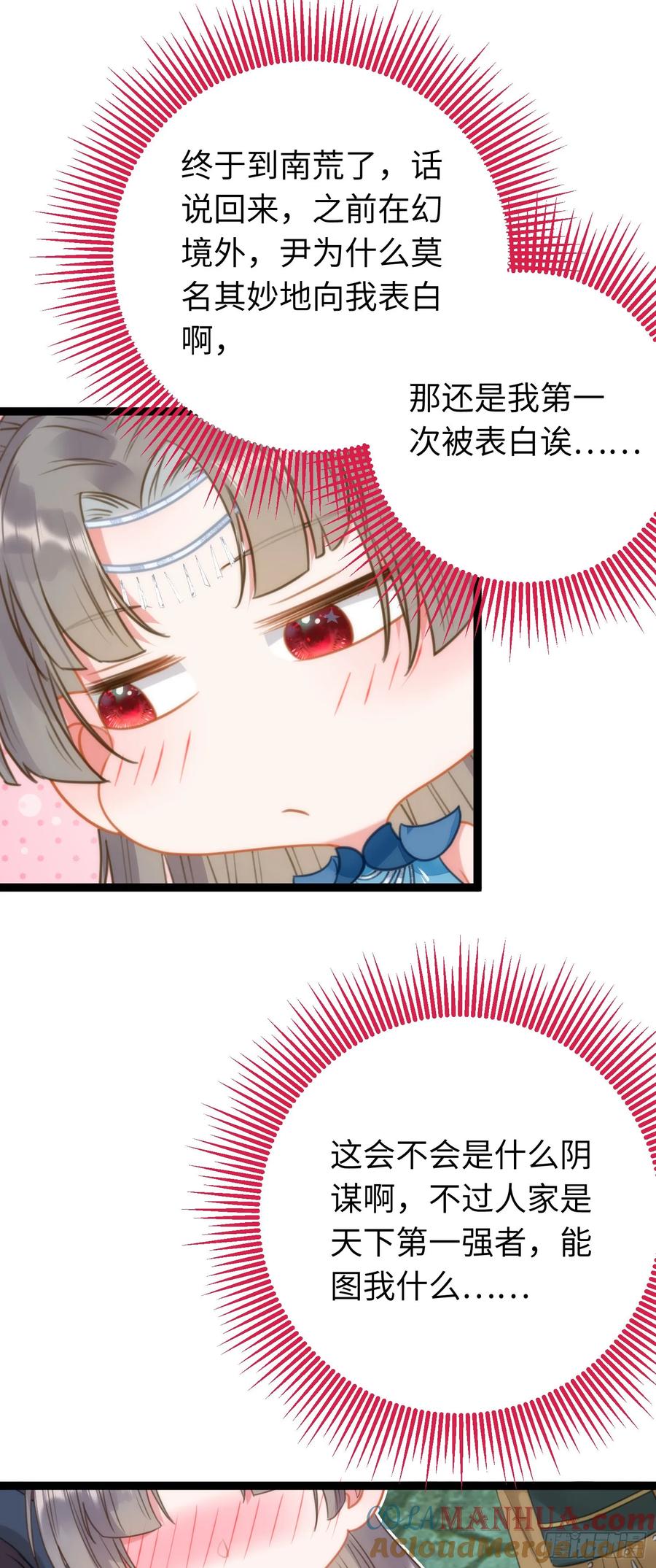 37.jpg