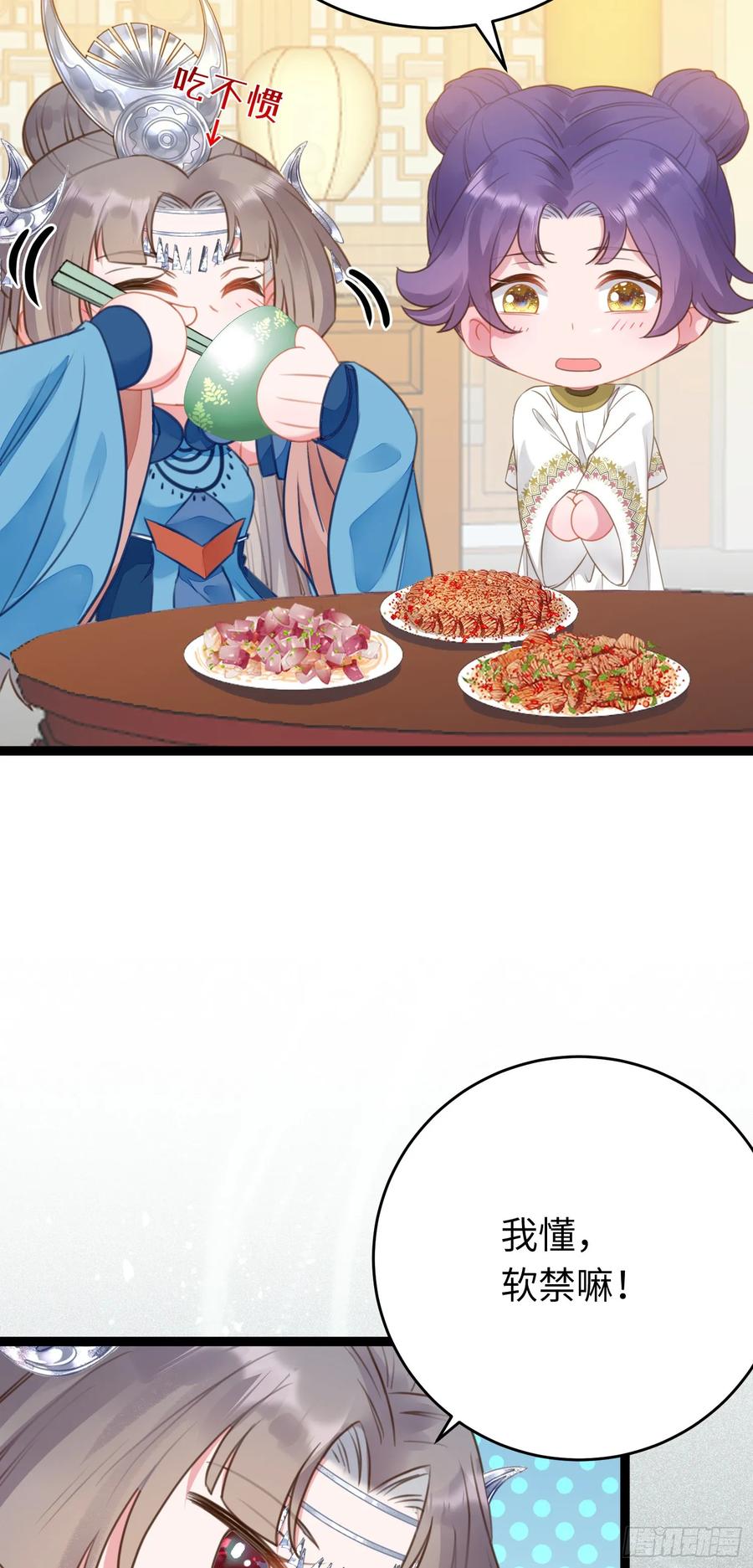 32.jpg
