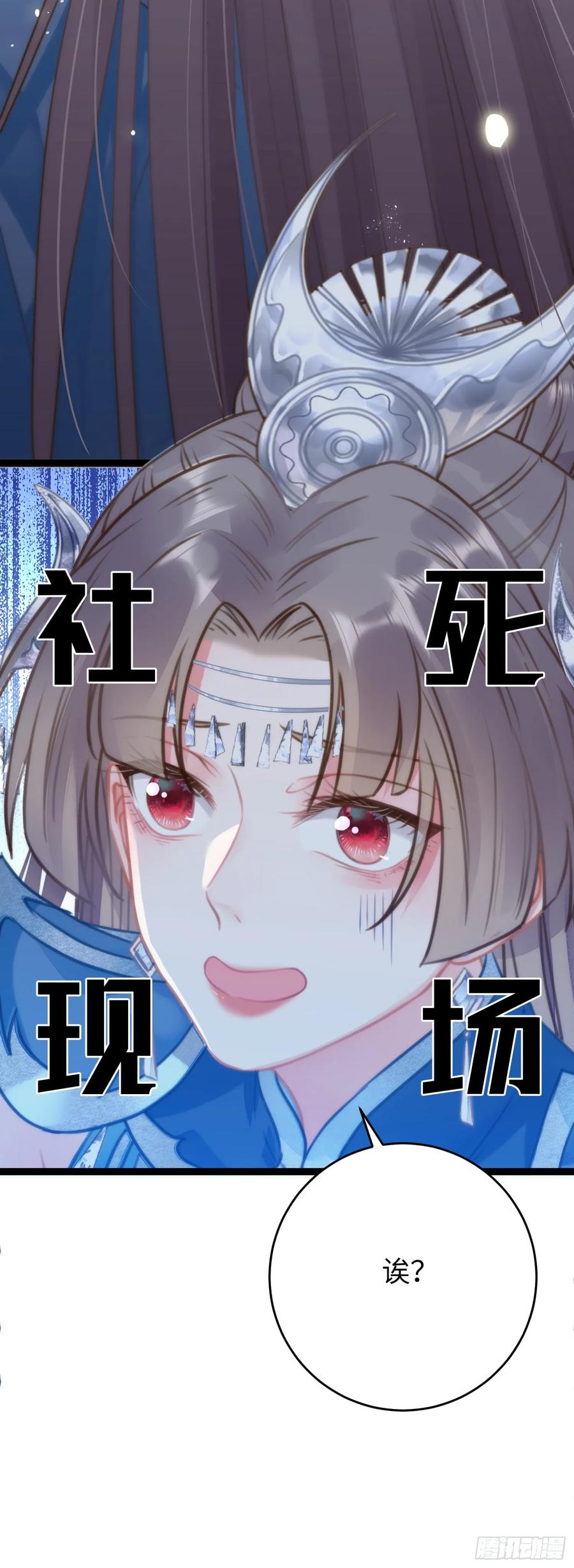 50.jpg